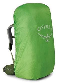 OSPREY pohodniški nahrbtnik ACE 75 II,  venture green