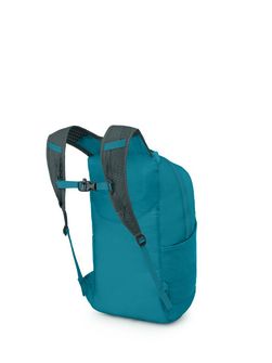 OSPREY nahrbtnik UL STUFF PACK,  waterfront blue