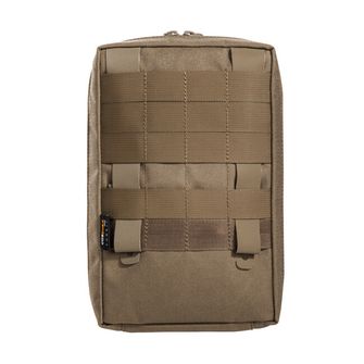 Tasmanian Tiger Taktična torbica Tac Pouch 7.1, coyote brown