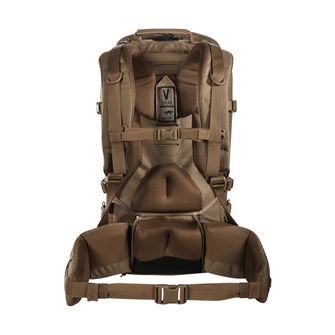 Tasmanian Tiger Nahrbtnik Modularni paket za vojake, coyote brown 55L