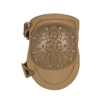 Alta Industries kolenski ščitniki AltaFLEX 360 Vibram Cap - Coyote (ID 50433.14)