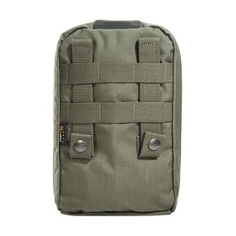 Tasmanian Tiger Taktična torbica Tac Pouch 7 IRR, stone grey olive