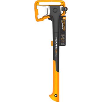 Sekira za cepljenje Fiskars X-Series X24 - rezilo M