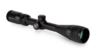 Vortex Optics Strelni daljnogled Crossfire® II 4-12x40 SFP BDC MOA