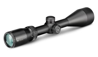 Vortex Optics Strelni daljnogled Crossfire® II 3-9x50 Straight-Wall BDC