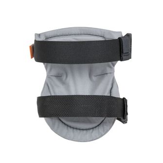 Alta Industries kolenski ščitniki AltaPRO FR AltaLOK™ - Grey/Black (ID 50902)