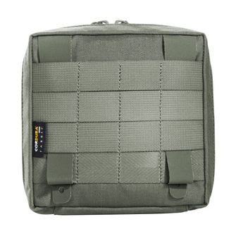 Tasmanian Tiger Taktična torbica Tac Pouch 5.1 IRR, stone grey olive