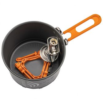 Jetboil Outdoor Stash 0,8L