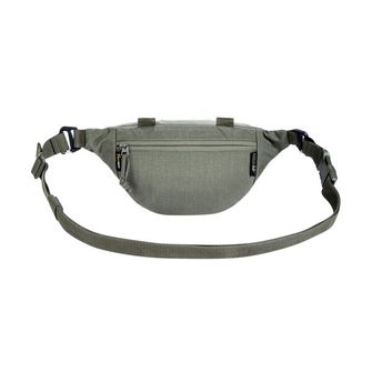 Tasmanian Tiger IRR Modularna torba za kolk, stone grey olive