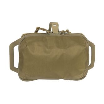 Direct Action® Ovitek za prvo pomoč HORIZONTAL MK II - Cordura - črn