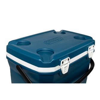 Colemanov hladilnik Xtreme 28 QT 26 L osebni