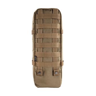 Tasmanian Tiger Taktična torbica Tac Pouch 13 SP, coyote brown