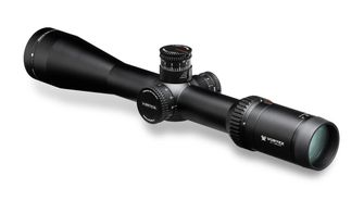 Vortex Optics Strelni daljnogled Viper® HST™ 4-16x44 SFP VMR-1 MRAD