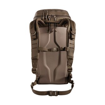 Tasmanian Tiger Nahrbtnik Companion 30, coyote brown