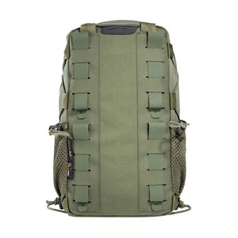 Tasmanian Tiger Nahrbtnik Tac Pouch 11 MKII, olivna