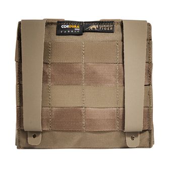 Tasmanian Tiger Torbica za prvo pomoč IFAK Pouch S MKII, coyote brown