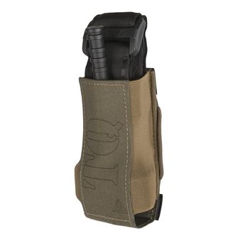 Direct Action® Odprto ohišje za turniket - Cordura - PenCott BadLands