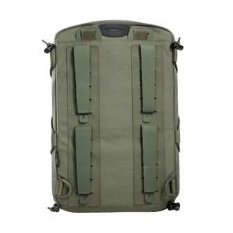 Tasmanian Tiger Taktična torbica Tac Pouch 14, olivna