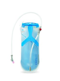 OSPREY hidrovak HIDRAULIKA 3L RESERVOIR II