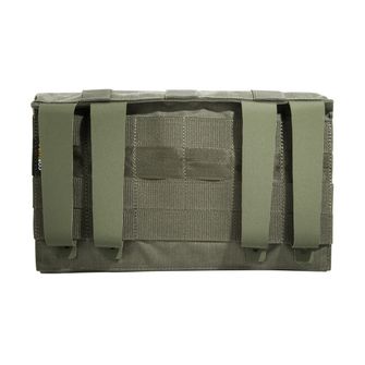 Tasmanian Tiger Torbica za prvo pomoč IFAK Pouch IRR, stone grey olive