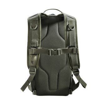 Tasmanian Tiger Nahrbtnik Essential Pack MKII IRR, stone grey olive 9L