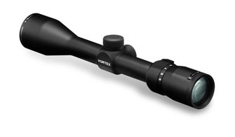 Vortex Optics Strelni daljnogled Diamondback® 3-9x40 SFP BDC MOA