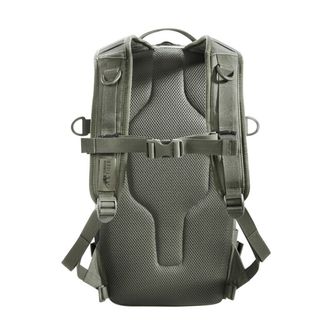 Tasmanian Tiger Nahrbtnik Essential Pack L MK II IRR, stone grey olive 15L