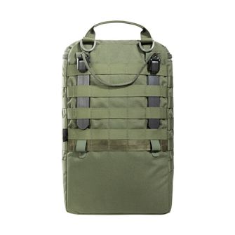 Tasmanian Tiger Termo torba Thermo torba 5l, olivna