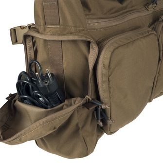 Helikon-Tex WOMBAT Mk2 torba čez ramo - Cordura - Adaptive Green