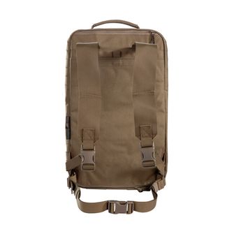 Tasmanian Tiger Nahrbtnik za prvo pomoč Medic Mascal Pack, coyote brown 19L