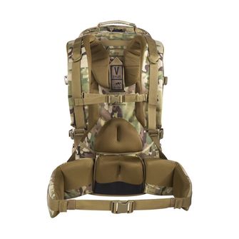 Tasmanian Tiger Nahrbtnik Modularni paket za vojake MC, multicam 55L