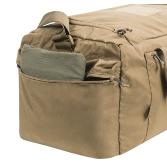 Helikon-Tex URBAN Potovalna torba - Cordura - Coyote