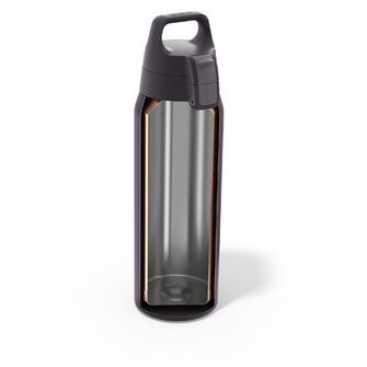 Steklenica SIGG Therm One 0,75 L Nocturne