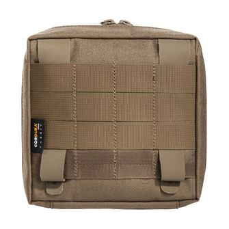 Tasmanian Tiger Taktična torbica Tac Pouch 5.1, coyote brown