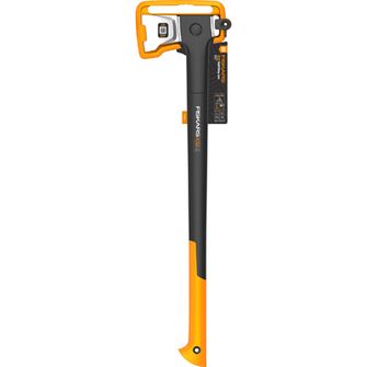 Sekira za cepljenje Fiskars X-Series X32 - rezilo L