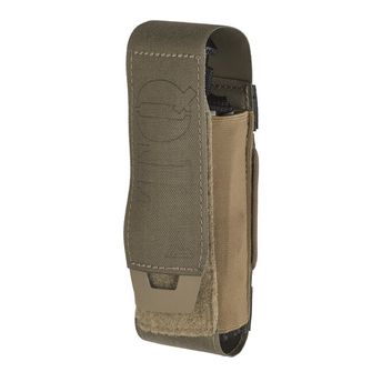 Direct Action® Ovitek za turniket - Cordura - Shadow Grey