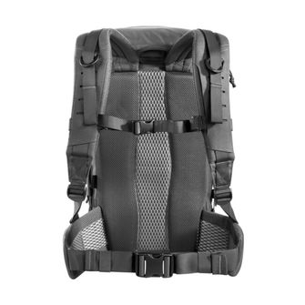 Tasmanian Tiger Backpack Sentinel 28, titan grey