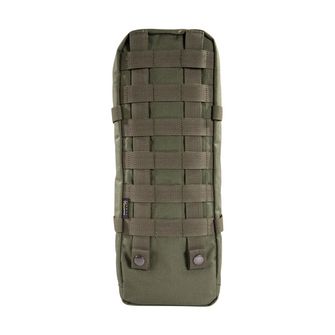 Tasmanian Tiger Taktična torbica Tac Pouch 13 SP, olivna