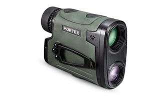 Vortex Optics Daljnogled Viper® HD 3000