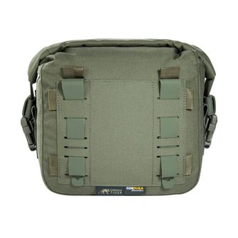 Tasmanian Tiger Taktična torbica Tac Pouch 1 WP, olivna