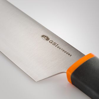 GSI Outdoors Nož Santoku 152 mm