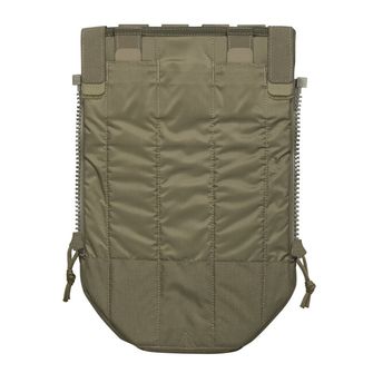 Direct Action® SPITFIRE Razširljiv panel za jopiče - Cordura - Coyote Brown