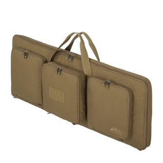 Helikon-Tex Torba za orožje Double Upper Rifle Bag 18 - Cordura - US Woodland