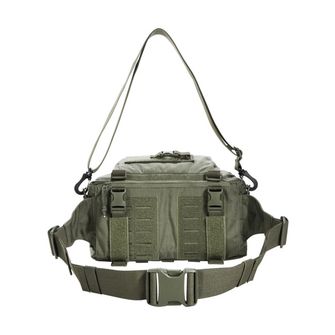 Tasmanian Tiger Reševalna torba za ledvice Medic Hip Bag IRR, stone grey olive