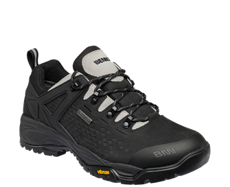 BENNON treking čevlji RECADO XTR O2 Low