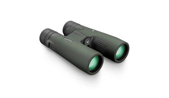 Vortex Optics Teleskop Razor® UHD 8x42