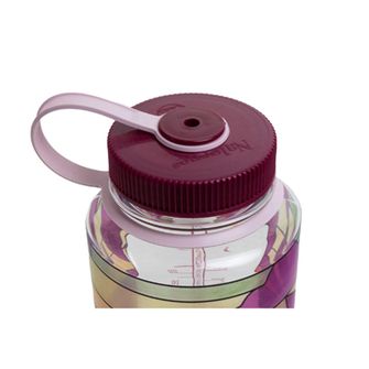 Steklenica Nalgene WM Sustain 1 L sunset