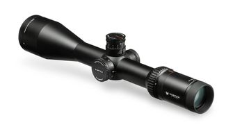 Vortex Optics Strelni daljnogled Viper® HSLR™ 4-16x50 SFP BDC-2 MOA