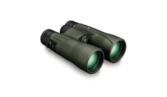 Vortex Optics Teleskop Viper HD 12x50