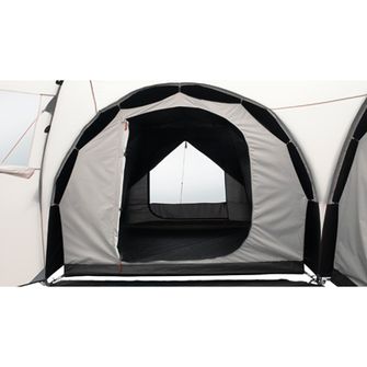 EasyCamp Zelt Alicante 600 Twin za 6 oseb white-blue